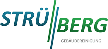 Reinigungsunternehmen in Hannover | STRÜBERG Gebäudereinigung